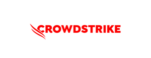CrowdStrike logo
