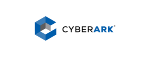 CyberArk logo