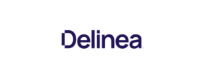 Delinea logo