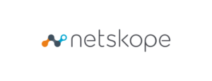 Netskope logo