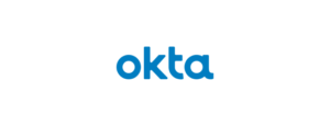 Okta logo