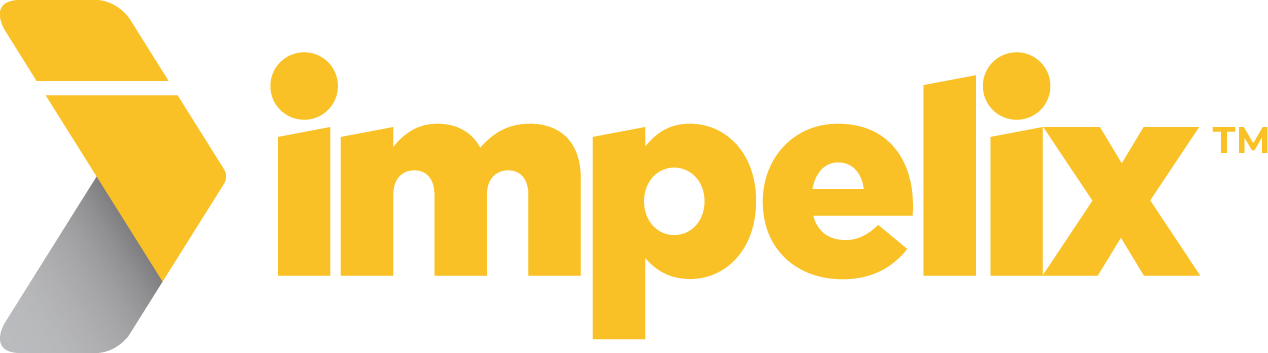 Impelix™
