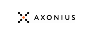 Axonius