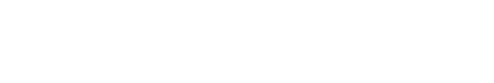 UnitedHealth Group